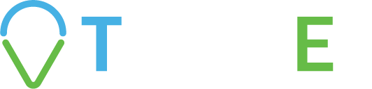 TicketEx | Book Attraction Tickets & Things To Do Worldwide